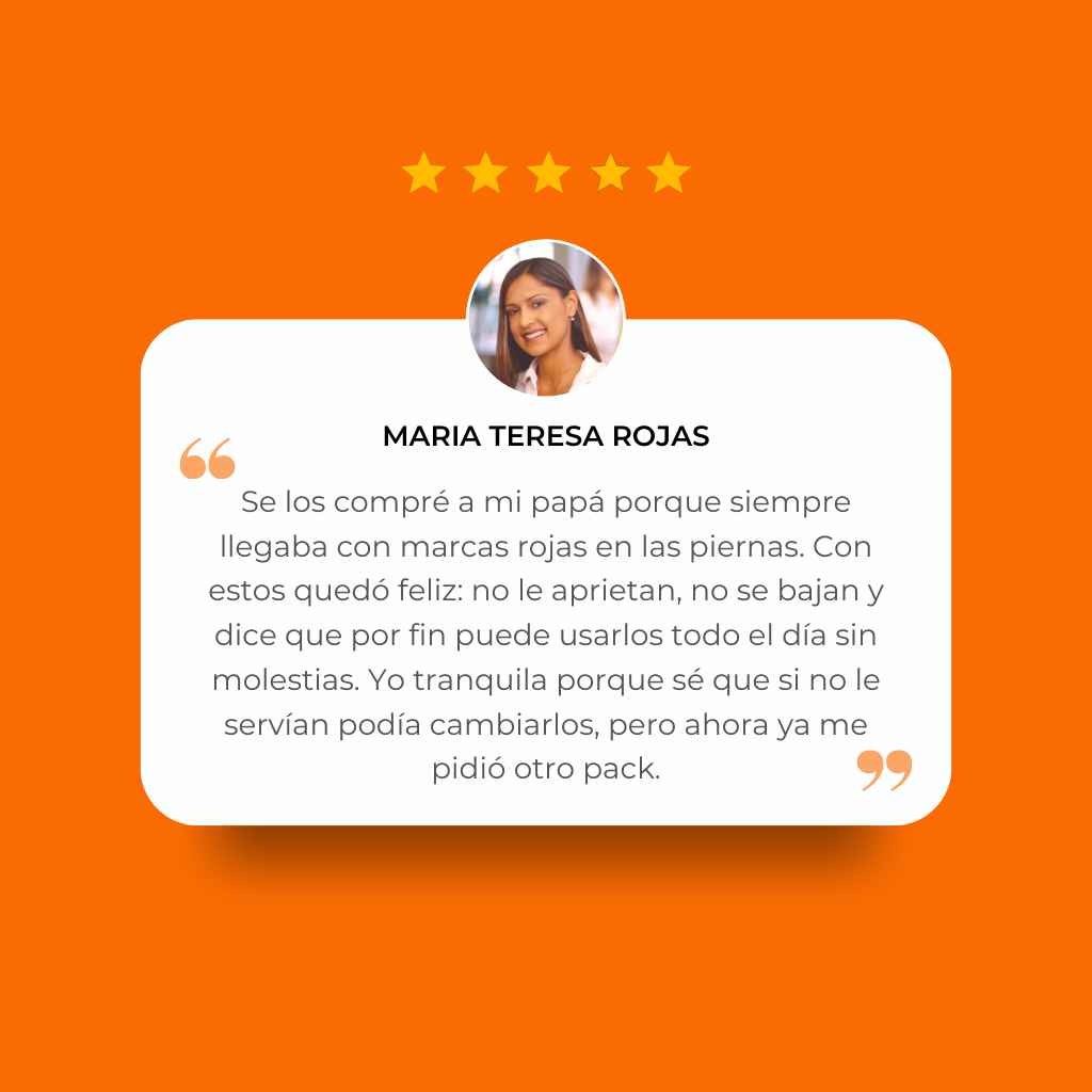 CALCETINES SIN COSTURA que no aprietan ni dejan marcas - solo comodidad todo el día. | PACK 12 PARES