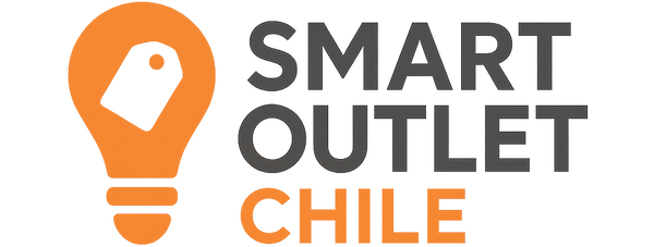 Smart Chile Outlet